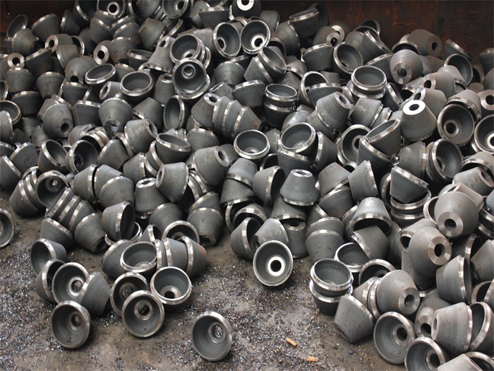 南开网架钢结构工程有限公司